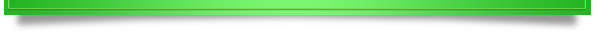table-footer