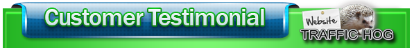 table-header