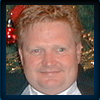 randy fountain