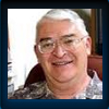 tony tezak